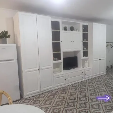 Antonella Bed & Breakfast