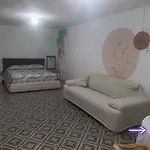 Bed & Breakfast Antonella Monte SantʼAngelo