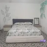 Bed & Breakfast Antonella *